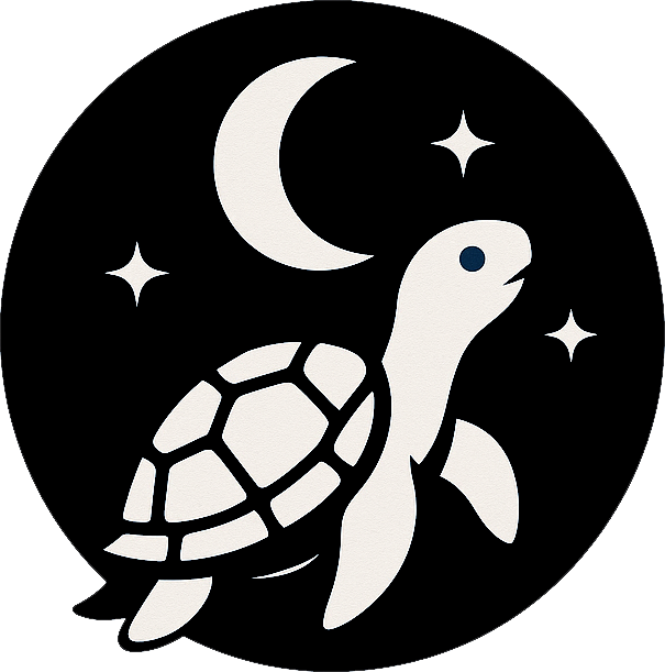 Lunar Turtle icon